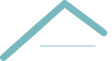 Klempíři BS